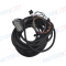 FANUC Main Cable