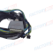 FANUC Power Cable