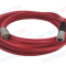 FANUC Teach Pendant Cable