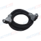 YASKAWA Encoder Cable