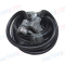 YASKAWA Power Cable