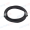 YASKAWA Teach Pendant Cable