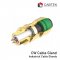 CW Cable Gland