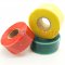 Isermal Self-fusing Silicone Rubber Tape ISM-02-25 5M - Gray