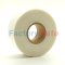 Isermal Self-fusing Silicone Rubber Tape ISM-02-25 5M - White