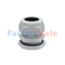 Plastic Cable Gland M TYPE