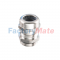 STAINLESS STEEL CABLE GLAND