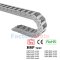 Cable Drag Chain HSP TYPE