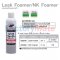 JIP-25240 Leak Foamer/NK Foamer_ตรวจหารอบก๊าชและอากาศรั่ว