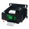MST 1-PHASE SAFETY TRANSFORMERP: 400-2500VA IN: 230/400VAC+/-15VAC OUT:2x24VAC