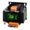 MST SINGLE-PHASE CONTROL AND ISOLATION TRANSFORMER P:63VA IN:230/400VAC±15VAC OUT:230VAC