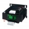 MTL 1-PHASE CONTROL AND ISOLATION TRANSFORMER P: 400VA IN: 230/400VAC +/- 15VAC OUT: 2x115VAC