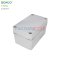 BC-AGS-081307 Boxco,S series,Screw type,IP66/67,Small size