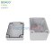 BC-AGS-081107 BC-AGS-212310 Boxco,S series,Screw type,IP66/67,Small size