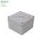 BC-AGS-151510 Boxco,S series,Screw type,IP66/67,Small size