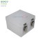 BC-AGH-151510 Plastic Enclosure Boxes H-series Small Size