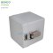 BC-AGH-101010 Plastic Enclosure Boxes H-series Small Size