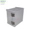 BC-AGH-191913 Plastic Enclosure Boxes H-series Medium Size