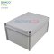 BC-AGS-385618 Plastic Enclosure Boxes Screw Type S series Medium size