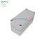 BC-AGS-081808 Boxco,S series,Screw type,IP66/67,Small size