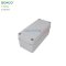BC-AGS-081807 Boxco,S series,Screw type,IP66/67,Small size