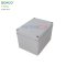 BC-AGS-152013 Boxco,S series,Screw type,IP66/67,Small size