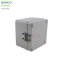 BC-AGH-101007 Plastic Enclosure Boxes H-series Small Size