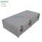 BC-AGH-285613 Plastic Enclosure Boxes H-series Medium Size