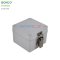 BC-AGH-101007 Plastic Enclosure Boxes H-series Small Size