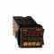 Temperature Controllers-PID Advanced PID Controller, Size : 48 x 48mm PID500