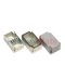 Plastic Enclosure Boxes Terminal block box 4P