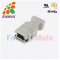 XM-6P 55100-0670 Plug Kit 6P EUMAX IEEE 1394 Connector