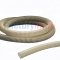 PU HOSE WITH ELECTRIC WIRE