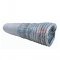 Flexible PVC/AluminiumFoil Air Duct