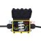 Weichatsz EW-M2068-2T Electrical Waterproof Junction Box
