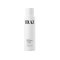 ID.AZ Dermastic Essential Toner 130 ml