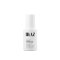 ID.AZ Dermastic Essence 40 ml