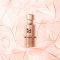 id FACE FIT MINUS AMPOULE 30 ml