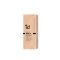 id FACE FIT MINUS AMPOULE 30 ml