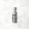 id FACE FIT PLUS AMPOULE 30 ml