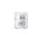 id Real After Care Cream 50 ml