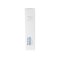 id Real After Care Intensive Cream 20 ml