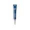 id Real After Care Intensive Cream 20 ml
