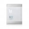 id Real After Care Mask (5 ซอง) 25 g