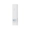 id Real After Care Serum 30 ml