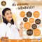 SPM Coffee กาแฟสำหรับคนรักสุขภาพ