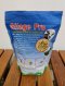 ไซเลท โปร Silage Pro