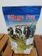 ไซเลท โปร Silage Pro