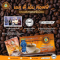 SPM Coffee กาแฟสำหรับคนรักสุขภาพ