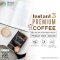 Instan S Premium Coffee